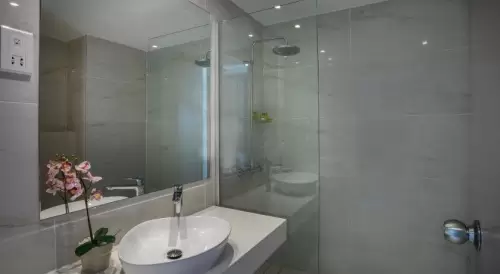 Tsokkos Protaras Beach Hotel
