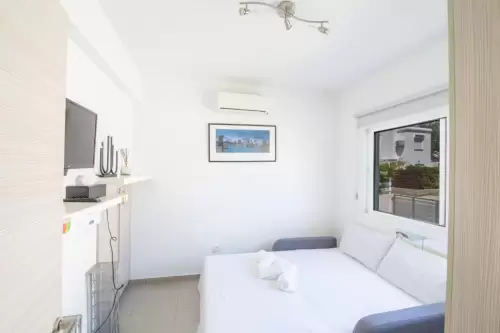 Villa Anemoni Protaras