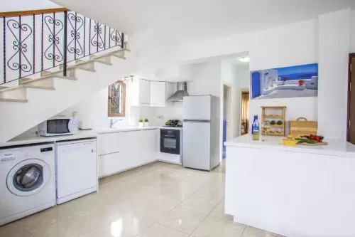 Villa Euphoria