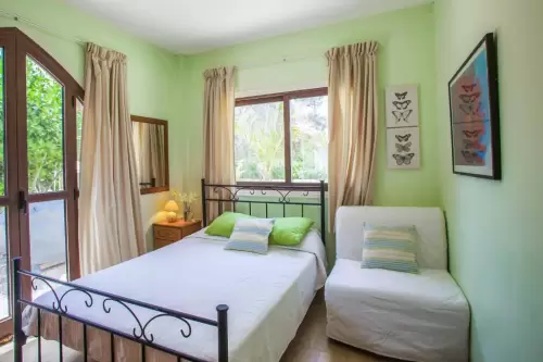 Villa Euphoria