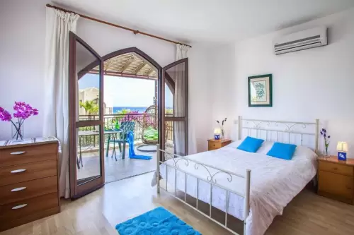 Villa Euphoria