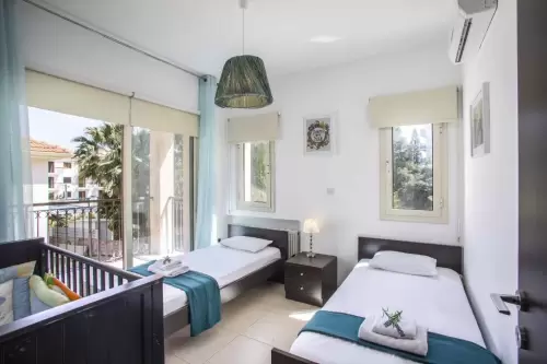 Villa Michelle 10