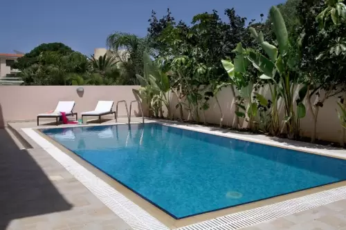 Villa Michelle 9