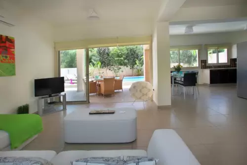 Villa Michelle 9