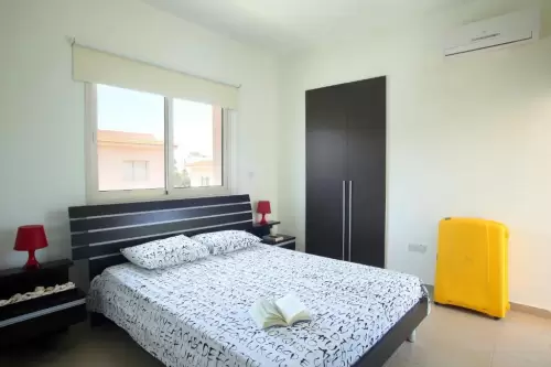 Villa Michelle 9