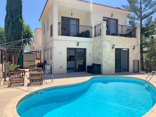 Villa Tala