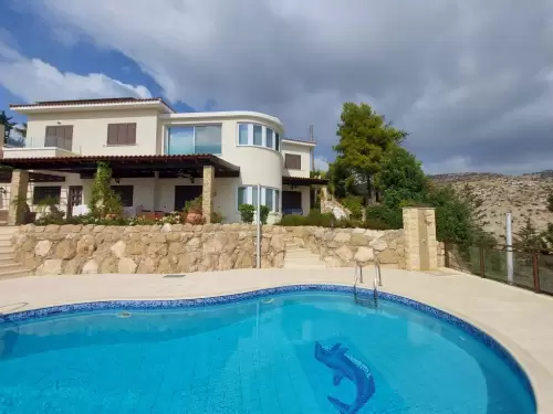 Villa Tala