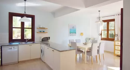 Villa Tala