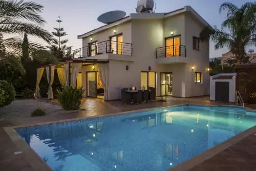Villa Tala
