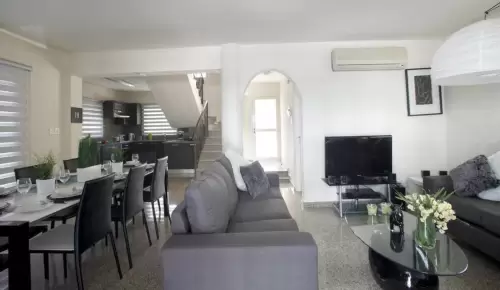 Villa Theodora