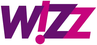 Wizz Air
