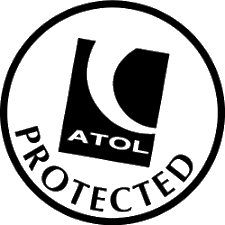 Atol